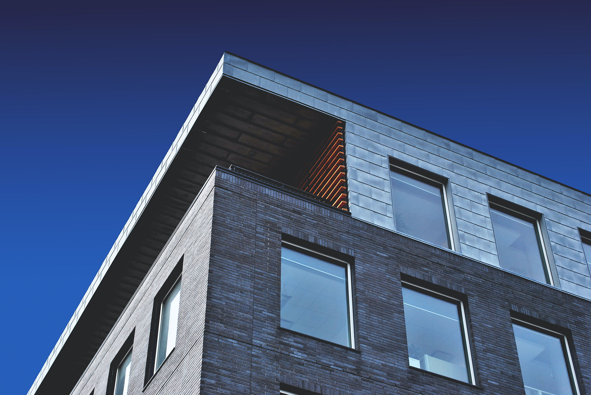 Property Valuation (Penilaian Property)